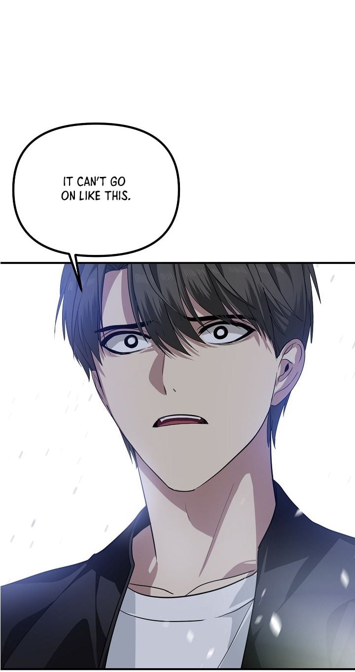 SSS-Class Suicide Hunter, Chapter 58 image 48